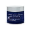 Naturopathica Pear Fig Polishing Enzyme Peel