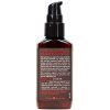 THRIVE Natural Face Moisturizer Mineral Sunscreen SPF 30