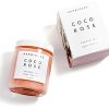 Herbivore - Natural Coco Rose Body Polish