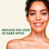 Radiant Daily Facial Moisturizer with Broad Spectrum SPF 30