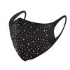 Reusable Washable Anti Dust Breathable Face Protections