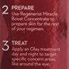 Miracle Boost Concentrate Advanced Anti-Aging
