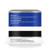 Neutrogena Deep Moisture Night Cream