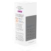 Exfoliator face scrub with Glycerin, wrinkle remover