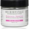 Facial Exfoliator NeedCrystals Microdermabrasion Crystals