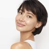 Daily Facials for Clean Sensitive Skin Soap-Free and Fragrance-Free