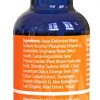 Korean Skin Care K Beauty Vitamin C Hyaluronic Acid Serum