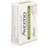 AVEENO Naturals Moisturizing Bar for Dry Skin - Where Softness Begins