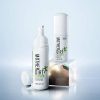 Face Mother Dirt Biome-Friendly Makeup Remover