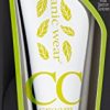 Organic Wear 100% Natural Origin CC Cream