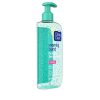 Hydrating Facial Cleanser with Cucumber & Green Mango Extract