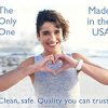 Facial Smoothies Wrinkle Remover Strips