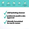 Sebamed Paraben-Free Face & Body Wash - Gentle Cleanser for Sensitive Skin