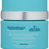 Neck & Tightening Cream NEOCUTIS Neo Firm
