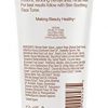 Mineral Fusion Face Scrub, Skin Renewing