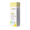 Sun Shield Liquid SPF 50 NUDE