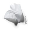 5-in-1 Cleansing Wipes Mask and Cleanser