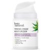DMAE & Vitamin C Face & Neck Anti-Aging Moisturizer