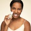 Restore Triple Oat Hydrating Face Serum for Sensitive Skin