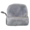 Makeup Remover and Facial Cleansing Cloth Glove