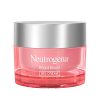 Neutrogena Bright Boost Brightening Gel Moisturizing Face Cream