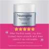 Neutrogena Rapid Wrinkle Repair Retinol Regenerating Anti-Aging Face Cream