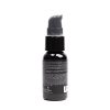 Night Face Serum Anti Aging Repairing