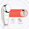 Refresh Your Skin Daily – Sonic Facial Massager for Deep Clean & Hydration