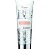Ultimate Beauty Solution: Physicians Formula Super BB All-In-1 Beauty Balm Kit