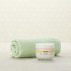 Burt's Bees Night Cream for Sensitive Skin