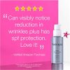 Daily Retinol Anti-Wrinkle Moisturizer Neutrogena