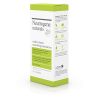 Naturals Multi-Vitamin Nourishing Daily Face Moisturizer