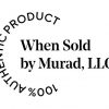 Murad Acne Control Skin Smoothing Polish
