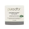 Anti Aging Face Cream With Pure 24K Gold Golden Glow Face Cream PM