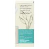 Restore Triple Oat Hydrating Face Serum for Sensitive Skin