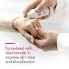 UV Clear Facial Sunscreen SPF 46 - Dermatologist-Recommended, Zinc Oxide Formula for Sensitive and Acne-Prone Skin, Oil-Free