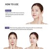 Facial Toner Moistfull Collagen Skin Care ETUDE HOUSE