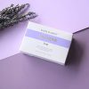 Body & Earth Spa Set with Lavender Scent