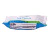 Bar Soap for Seborrheic Dermatitis, Dandruff, Psoriasis