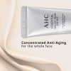 Moisturizer Essential Eye Cream for Face Aesthetic Hydration