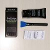 SHILLS Blackhead Remover Peel Off Black Mask