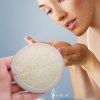 Exfoliating Facial Cleaning Pads