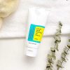 Low Ph Gel Cleanser 150ml Deep Cleansing