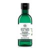 Facial Wash Tea Tree Skin Clearing