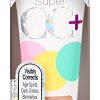 Physicians Formula Super CC Color-Correction + Care CC Cream