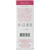 Damascus Rose Antioxidant Face Oil