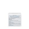 Neutrogena Triple Age Repair Anti-Aging Night Cream