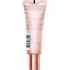 Match Lumi Glotion Natural Glow Enhancer Lotion