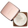 Firming & Wrinkle Smoothing Neck Cream