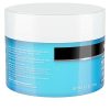 Neutrogena Hydro Boost Whipped Body Balm
